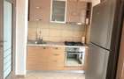 Penthhouse  în Titan l Apartament 3 Camere-Terasă Spectaculoasă de 140 mp ! - 7