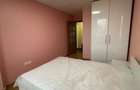 Apartament cu 4 camere, 98 mp, Bd. Regele Mihai 1 - 8