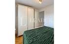Apartament 2 Camere decomandat | Parc Kiseleff | Bloc Reabilitat