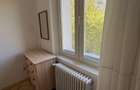 Proprietar, inchiriez ap. cu 2 camere in Floreasca pe termen mediu