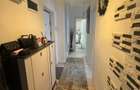 EXCLUSIVITATE 3 Camere LUX Militari Residence - 23