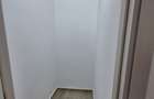 Apartament 2 camere confort 1, etaj 1, amenajat nou - 9