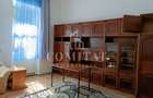 Casa individuala de inchiriat cu 4 camere | Gruia | 7 Strazi - 4