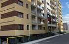 Apartament decomandat-prima inchiriere-Metalurgiei-Parc Tudor Arghezi - 12