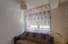 Apartament cu 2 camere în Nicolina - 2