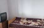 🏡 Garsonieră de inchiriat - Zona Nord - 2