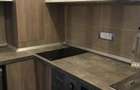 Inchiriez apartament Ultracentral - 4
