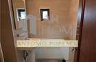 Apartament 3 camere, in Ploiesti, zona 9 Mai - 11