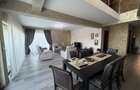COMISION 0% | Casa individuala premium cu 5 camere | La cheie | Garaj
