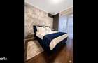 Apartament 2 camere I Aviatiei - 3
