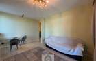 Apt. 2 cam City Point,bloc 2018,zona Aviatiei-DRPCIV,15 min. metrou Aurel Vlaicu - 4