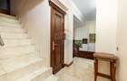 Casa/Vila Premium de vanzare Lacul Snagov / ponton / piscina / barca - 19
