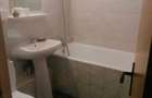 2 camere, etaj 8/9, bloc izolat, balcon, AC, Mega Image la parter - 3