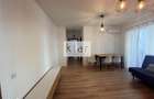 Apartament 2 camere zona Regal cu terasa mare