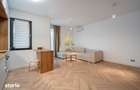 Apartament 2 Camere Premium | My Place Pipera | Parcare Subterana - 1