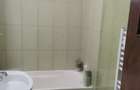 Vand apartament 3 camere zona Bucur Obor - 1