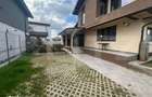 Casa P+1, 140 mp suprafata utila, 370 mp curte, cartier Damila