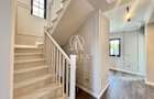 DUPLEX de inchiriat in GHIRODA | 5 camere