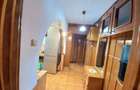 Vand apartament 3 camere Bacau zona Orizont - 3