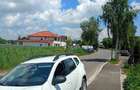 1700mp , Brasov , cartier Stupini , toate utilitatile ,str Izvorului - 2