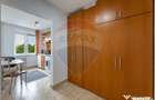 Apartament cu 2 camere de inchiriat - zona Ultracentrala - 4