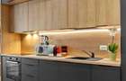 APARTAMENT 3 CAMERE - ONE VERDI PARK - TERASA - 17