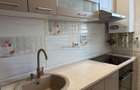 De inchiriat! Apartament 2 camere decomandat, mobilat si utilat - 11