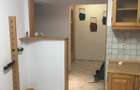 Inchiriez apartament ,Sighisoara,Doua camere - 1