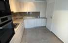 Apartament 3 camere+parcare langa Parcul Carol in Quartier Gramont!