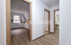 Apartament nemobilat cu parcare Coresi - 18
