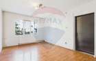 Apartament cu 2 camere, decomandat, gata de transformare-Crangasi - 1