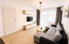 Apartament 2 camere mobilat si utilat + loc de parcare inclus - 2