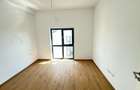 Apartament-3-Camere-62mp-Utili-Balcon-6mp-Parcare-Sanpetru-Roca-Village - 4