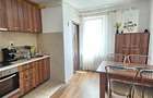 Vanzare apartament 2 camere Tudor Str. Rodniciei - 3
