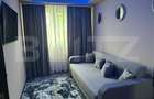 BLITZ propune spre vânzare apartament cu 3 camere, situat la etajul 1 + parcare - 3