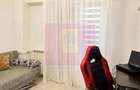Apartament 3 camere Unirii-Mircea Voda - 2