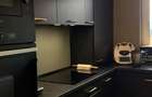 Soho Residence, apart cu 3 camere, mobilat modern si utilat premium - 9