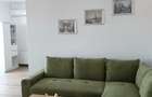 inchiriere apartament - 8