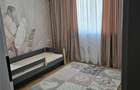 Duplex superb - mobilat utilat - asfalt - 6