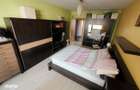 Apartament 3 camere, intersectia Th.Pallady cu 1 Decembrie - 3