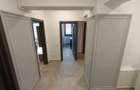 Apartament cu 2 camere, balcon ?i lift in Militari - 5