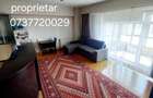 Apartament 2 camere Bucurestii Noi / Chitilei / Bazilescu / sector 1