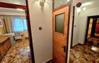 Vand apartament 2 camere Fratii Golesti - 12