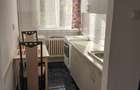 Apartament 1 camera in Grigorescu
