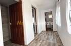 Casa in judetul Arges - Cosesti de locuit sau casa de vacanta