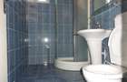 Apartament 3 camere conf. 1 parter inalt zona centrala, vad comercial - 1
