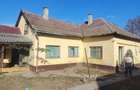 Casa cu doua camere in Battonya