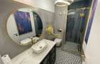 2 camere, mobilat LUX, premium, garaj, terasa, CENTRU, NTT DATA - 14