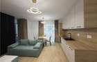 APARTAMENTE DE INCHIRIAT | SCALA CETATE | ORADEA - 17