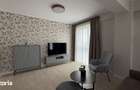 Comision 0% Apartament Dumbravita 2 camere | 54 mp | Mobilat utilat - 2
